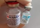 Cuba espera que la OMS apruebe «este año» una de sus vacunas contra la Covid-19