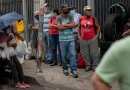  Venezuela registra siete nuevos contagios en las últimas 24 horas
