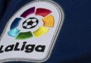Clubes españoles reciben € 400 millones como primer pago de LaLiga Impulso