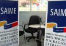Plan de ahorro energético en el Saime: nuevos horarios de atención en algunas de sus oficinas Plan de ahorro energético en el Saime: nuevos horarios de atención en algunas de sus oficinas