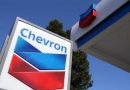 Reuters: EE.UU. prepara renovación de licencia de Chevron en Venezuela sin términos más amplios