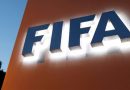 FIFA anula sorteo del Mundial Sub 20 en Indonesia tras pedidos para excluir a Israel