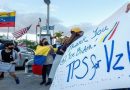 Venezolanos con TPS en peligro de deportación, a pesar de fallo judicial a su favor Venezolanos con TPS en peligro de deportación, a pesar de fallo judicial a su favor