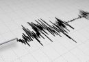 Funvisis confirma sismo de magnitud 5.0 al norte de Maracay
