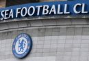 Chelsea confirma acuerdo y espera cerrar la venta el lunes