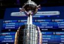 Definidos los octavos de final de la Copa Libertadores