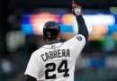 Miguel Cabrera se une al cuerpo técnico de Venezuela como coach de bateo para el Clásico Mundial de Béisbol 2026