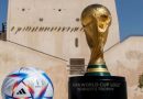 FIFA anuncia venta de 2,45 millones de entradas para el Mundial de Qatar antes de última fase