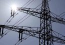 Gobierno reporta recuperación total de las líneas de transmisión eléctrica tras los terremotos Gobierno reporta recuperación total de las líneas de transmisión eléctrica tras los terremotos