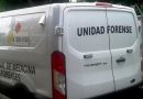 Ama de casa se suicidó en El Valle