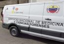 Profesor de la ULA se suicidó en Mérida