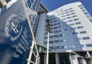 Clippve rechaza retiro de Venezuela de la CPI y exige mantener investigación sobre presuntos crímenes [+Comunicado]