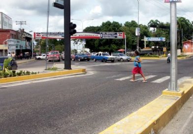 Zulia: En Sucre activan jornada médica para adultos mayores en la parroquia Heras