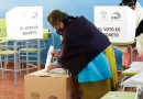 Elecciones en Ecuador: Más de 13 millones de personas podrán votar este domingo