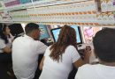30 mil venezolanos serán atendidos diariamente en 10 nuevas farmacias móviles adscritas al Sistema SUAF