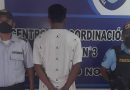 Abusó de una niña durante dos años y lo capturó la Policía del Zulia