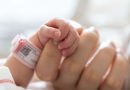 OMS alerta de aumento inusual de casos de septicemia en bebés de Francia