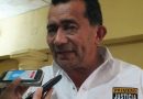 Gobernador de Cojedes propuso a Maduro «ocupar» viviendas que no estén habitadas por sus adjudicatarios