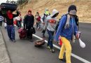 La crisis venezolana recibe “poca atención”, alerta el Consejo Noruego para Refugiados