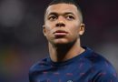 La llegada de Mbappé al Real Madrid ya tiene fecha