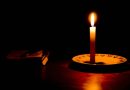 Mérida, Táchira, Trujillo, Barinas, Lara y Zulia registraron apagón la noche del sábado Mérida, Táchira, Trujillo, Barinas, Lara y Zulia registraron apagón la noche del sábado