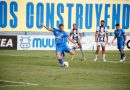 Triunfo Local: Rayo Zuliano vence a Angostura FC en casa