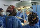 Hospital de Campaña del Ivss refuerza jornada de seis días del Plan Quirúrgico Nacional en el Zulia