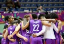  Venezuela ya conoce la sede del Torneo Preclasificatorio Olímpico de América