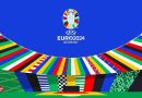 La Eurocopa 2024 pone a la venta 1,2 millones de entradas