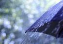 Fenómeno El Niño provocará un incremento de las temperaturas, según el Inameh