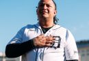 Venezolanos exaltaron trayectoria de Miguel Cabrera tras 21 años en Grandes Ligas