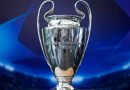 UEFA anunció el nuevo formato de las competiciones europeas para la temporada 2024/25