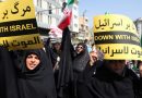 El jefe del Ejército de Irán asegura que el ataque israelí no provocó “ningún incidente ni daños”