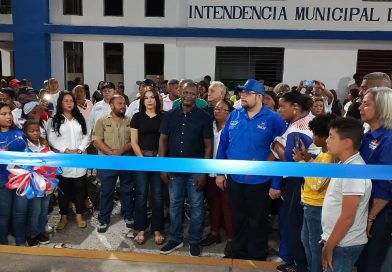 Gobernación del Zulia reinaugura Ambulatorio Urbano II Bobures en el municipio Sucre 