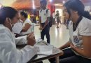 Realizan jornada de atención médica integral de la Gran Misión Venezuela Joven en el municipio Mara