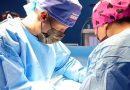 Más de 300 pacientes serán atendidos en las jornadas médico-quirúrgicas “Signo Vital”