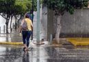 Otras dos ondas tropicales llegarán a Venezuela en los próximos días, según Inameh Otras dos ondas tropicales llegarán a Venezuela en los próximos días, según Inameh