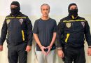 El Aissami acusa a Tarek William Saab de torturarlo en primera declaración por juicio PDVSA-Cripto El Aissami acusa a Tarek William Saab de torturarlo en primera declaración por juicio PDVSA-Cripto