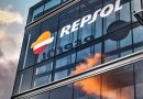 Repsol se muestra optimista sobre sus negocios con Venezuela pese a imposición de sanciones de EE UU