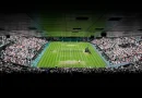 Wimbledon ofrecerá esta fortuna a los campeones de ambas ramas