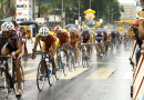 Vuelta a Venezuela se integra al calendario continental de la UCI