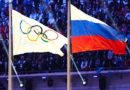 El COI invita a 39 rusos y bielorrusos bajo bandera neutral para París 2024