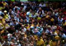 La Conmebol se deslinda de los hechos violentos en la final Copa América
