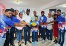 Selección de Beisbol Infantil participa en el Campeonato Nacional Criollitos de Venezuela 