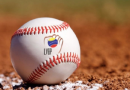 Competencia cerrada en la Liga Venezolana de Béisbol 2024-2025