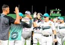 Bravos de Margarita a un paso del campeonato, listos para hacer historia