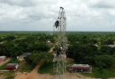 Optimizan operatividad de las líneas de transmisión en Zulia