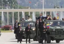 El gobierno conmemora el 215 aniversario de la proclamación de la independencia 