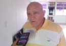 Muere el director de la Alcaldía de Cabimas tras caer por un barranco