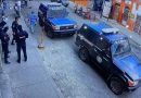 Marino Alvarado denuncia «acoso permanente» contra exalcalde Juan Barreto